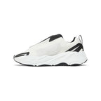 ADIDAS YEEZY BOOST 700 MNVN LACELESS ANALOG