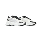 ADIDAS YEEZY BOOST 700 MNVN LACELESS ANALOG