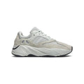 ADIDAS YEEZY BOOST 700  SALT