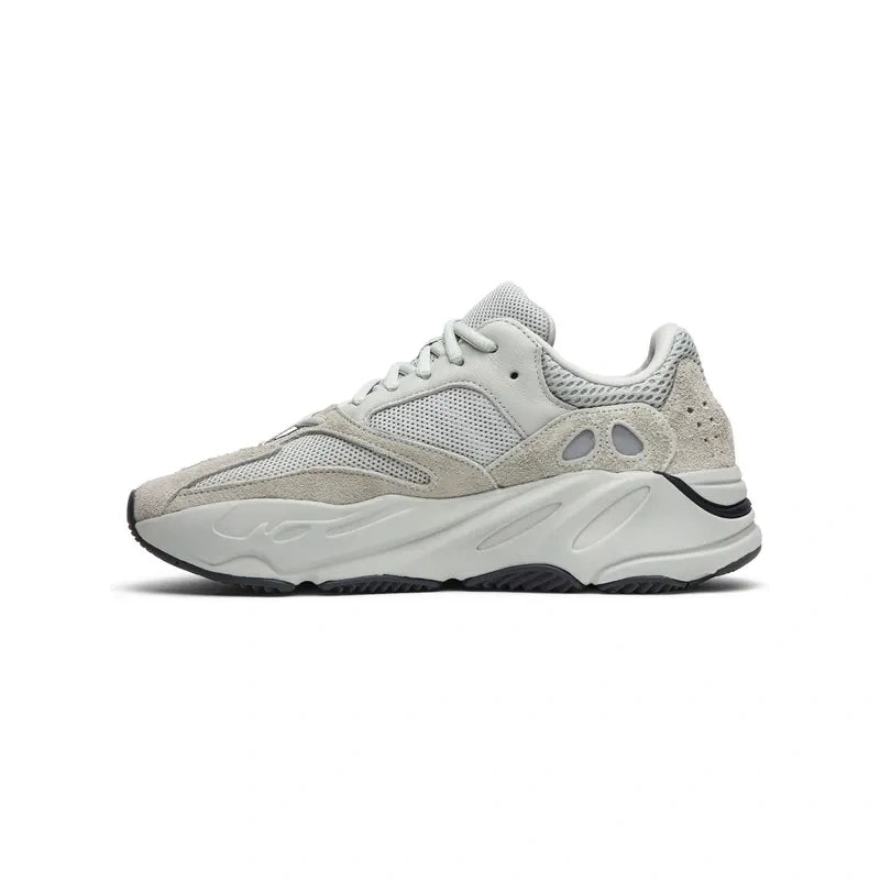 ADIDAS YEEZY BOOST 700  SALT