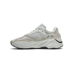 ADIDAS YEEZY BOOST 700  SALT