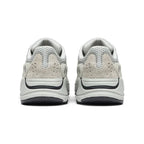 ADIDAS YEEZY BOOST 700  SALT