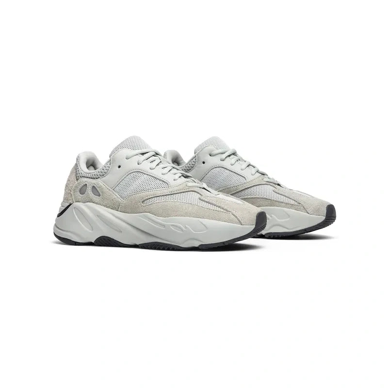 ADIDAS YEEZY BOOST 700  SALT