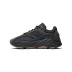 ADIDAS YEEZY BOOST 700 UTILITY BLACK