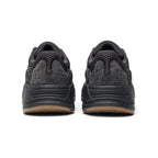 ADIDAS YEEZY BOOST 700 UTILITY BLACK