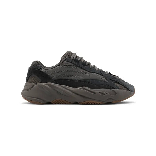 ADIDAS YEEZY BOOST 700 V2  MAUVE
