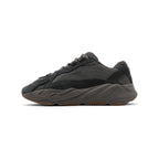 ADIDAS YEEZY BOOST 700 V2  MAUVE