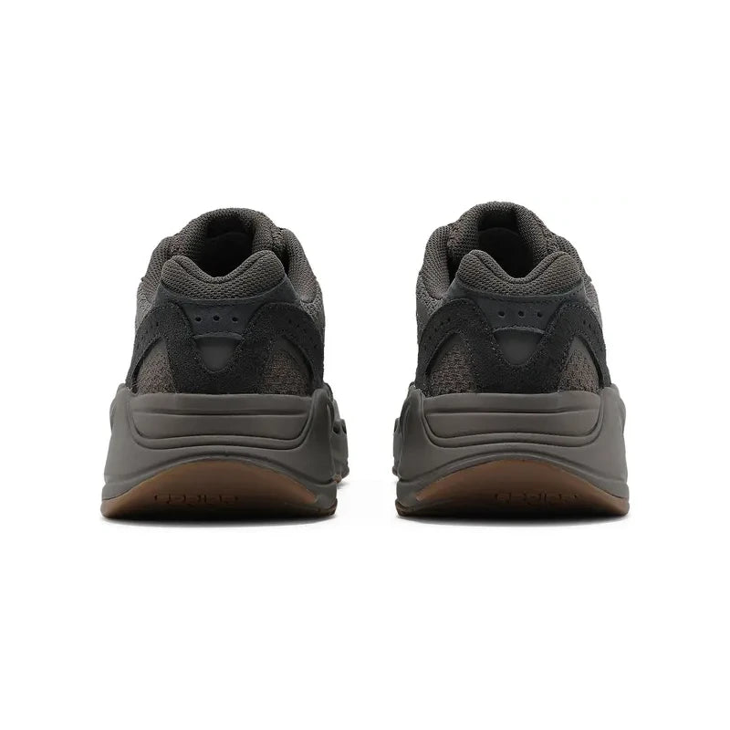 ADIDAS YEEZY BOOST 700 V2  MAUVE