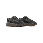 ADIDAS YEEZY BOOST 700 V2  MAUVE