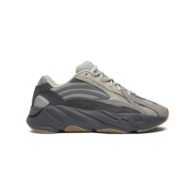 ADIDAS YEEZY BOOST 700 V2 TEPHRA