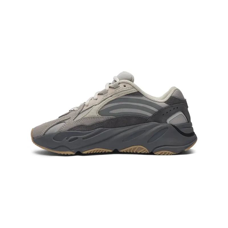 ADIDAS YEEZY BOOST 700 V2 TEPHRA