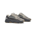 ADIDAS YEEZY BOOST 700 V2 TEPHRA