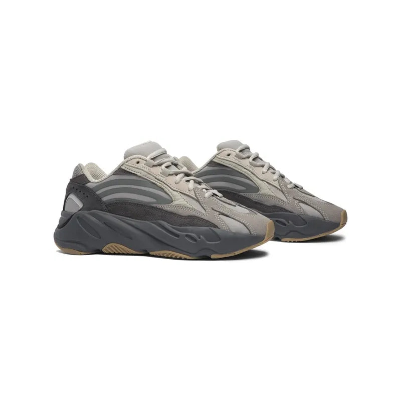 ADIDAS YEEZY BOOST 700 V2 TEPHRA