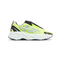 ADIDAS Yeezy Boost 700 MNVN LACELESS 'PHOSPHOR'