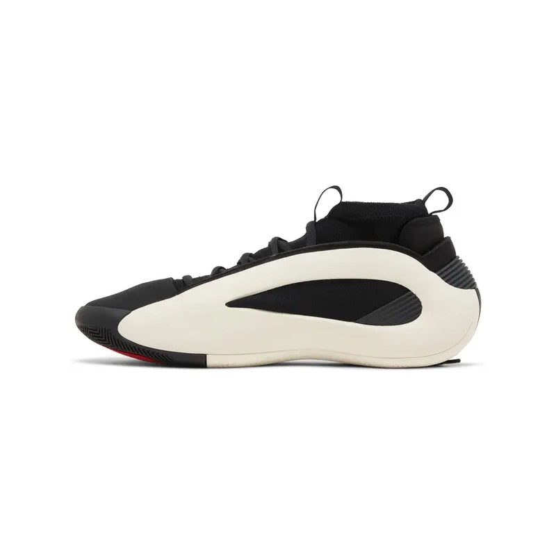 ADIDAS HARDEN VOL. 8 PIONEER