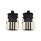 ADIDAS HARDEN VOL. 8 PIONEER