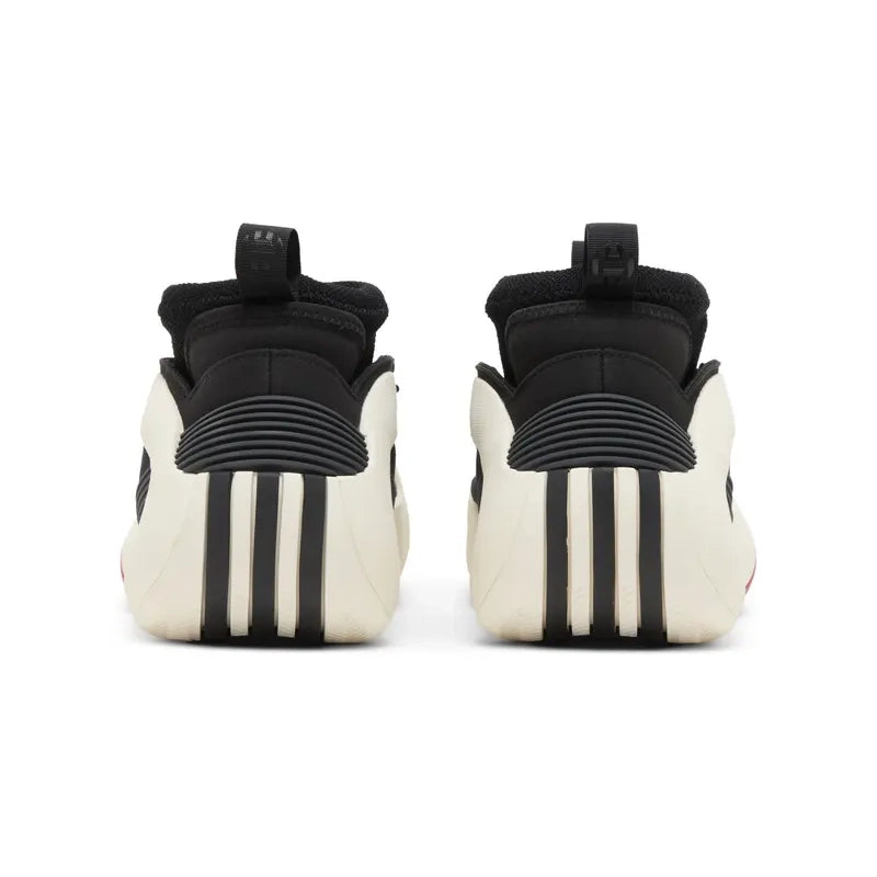 ADIDAS HARDEN VOL. 8 PIONEER