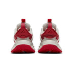 ADIDAS VENTO XLG  DELUXE WHITE RED