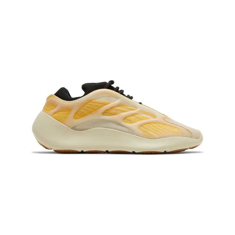 ADIDAS YEEZY 700 V3 MONO SAFFLOWER