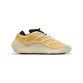 ADIDAS YEEZY 700 V3 MONO SAFFLOWER