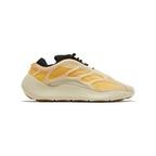 ADIDAS YEEZY 700 V3 MONO SAFFLOWER