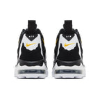 AIR DT MAX 96 BLACK WHITE
