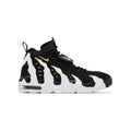 AIR DT MAX 96 BLACK WHITE