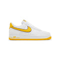 AIRFORCE 1 LOW RETRO X KOBE BRYANT LAKERS HOME