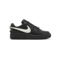 AIRFORCE 1 LOW X AMBUSH BLACK