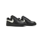 AIRFORCE 1 LOW X AMBUSH BLACK