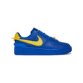 AIRFORCE 1 LOW X AMBUSH GAME ROYAL