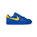 AIRFORCE 1 LOW X AMBUSH GAME ROYAL