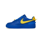AIRFORCE 1 LOW X AMBUSH GAME ROYAL