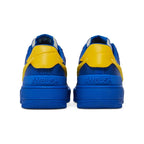 AIRFORCE 1 LOW X AMBUSH GAME ROYAL