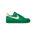 AIRFORCE 1 LOW X AMBUSH PINE GREEN