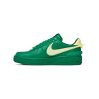 AIRFORCE 1 LOW X AMBUSH PINE GREEN