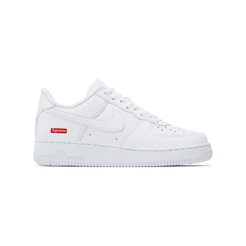 AIRFORCE 1 SUPREME