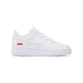 AIRFORCE 1 SUPREME