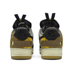 AIRFORCE 1 TRAVIS CACTUS JACK