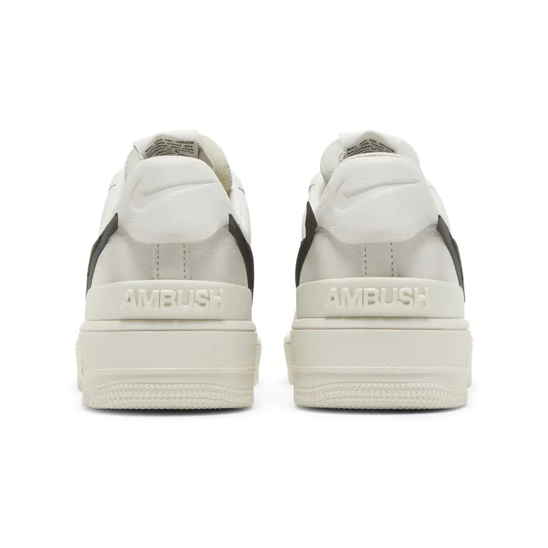 AIRFORCE 1 AMBUSH PHANTOM