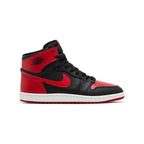 AIR JORDAN 1 HIGH 85 OG BRED-BANNED 2025
