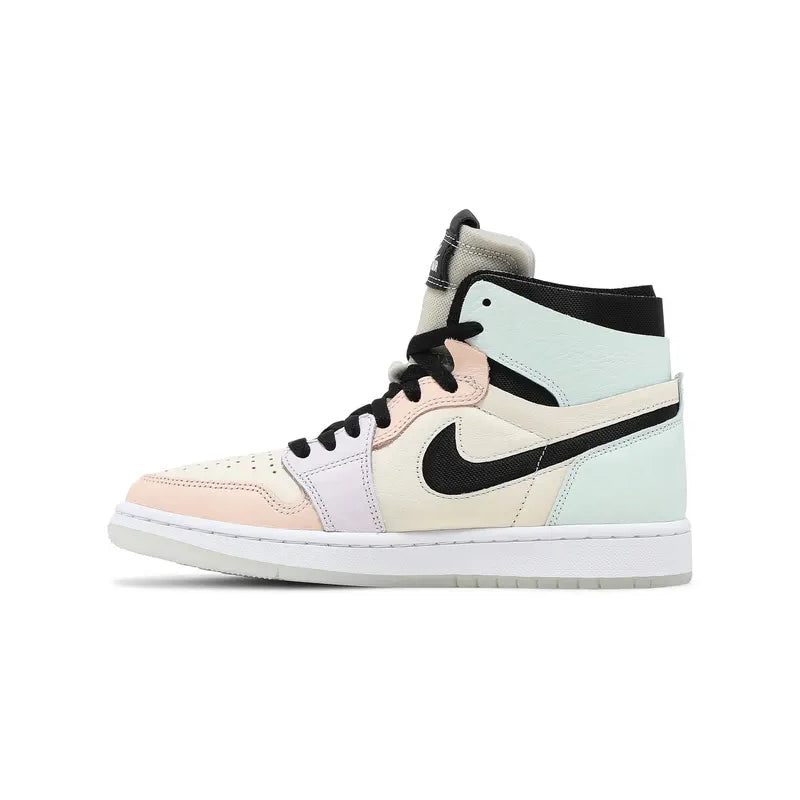 AIR JORDAN 1 HIGH CMFT EASTER