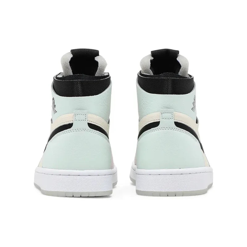 AIR JORDAN 1 HIGH CMFT EASTER