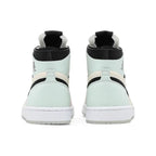 AIR JORDAN 1 HIGH CMFT EASTER