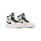 AIR JORDAN 1 HIGH CMFT EASTER