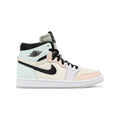 AIR JORDAN 1 HIGH CMFT EASTER