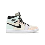 AIR JORDAN 1 HIGH CMFT EASTER