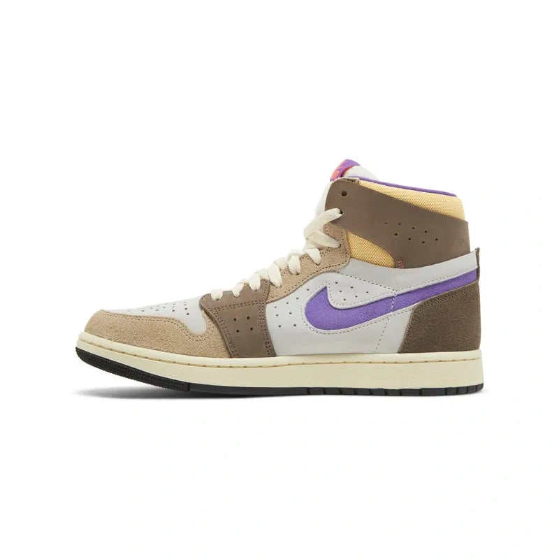 AIR JORDAN 1 HIGH CMFT PALOMINO
