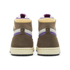 AIR JORDAN 1 HIGH CMFT PALOMINO