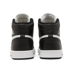 AIR JORDAN 1 HIGH GOLF PANDA